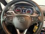 Opel Corsa 1.0 Turbo Innovation|Xenon|Camera|CarPlay/Android|