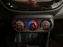 Opel Corsa 1.0 Turbo Innovation|Xenon|Camera|CarPlay/Android|