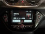 Opel Corsa 1.0 Turbo Innovation|Xenon|Camera|CarPlay/Android|
