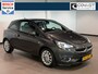 Opel Corsa 1.0 Turbo Innovation|Xenon|Camera|CarPlay/Android|