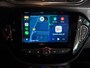 Opel Corsa 1.0 Turbo Innovation|Xenon|Camera|CarPlay/Android|