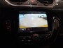 Opel Corsa 1.0 Turbo Innovation|Xenon|Camera|CarPlay/Android|