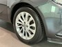 Opel Corsa 1.0 Turbo Innovation|Xenon|Camera|CarPlay/Android|