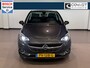Opel Corsa 1.0 Turbo Innovation|Xenon|Camera|CarPlay/Android|