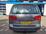 Volkswagen Touran 1.4 TSI Trendline /Nieuwe apk bij aflevering/All season banden/Trekhaak