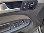 Volkswagen Touran 1.4 TSI Trendline /Nieuwe apk bij aflevering/All season banden/Trekhaak