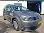 Volkswagen Touran 1.4 TSI Trendline /Nieuwe apk bij aflevering/All season banden/Trekhaak