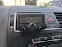 Volkswagen Touran 1.4 TSI Trendline /Nieuwe apk bij aflevering/All season banden/Trekhaak