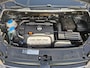 Volkswagen Touran 1.4 TSI Trendline /Nieuwe apk bij aflevering/All season banden/Trekhaak