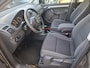 Volkswagen Touran 1.4 TSI Trendline /Nieuwe apk bij aflevering/All season banden/Trekhaak