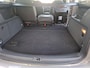 Volkswagen Touran 1.4 TSI Trendline /Nieuwe apk bij aflevering/All season banden/Trekhaak