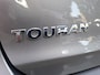 Volkswagen Touran 1.4 TSI Trendline /Nieuwe apk bij aflevering/All season banden/Trekhaak