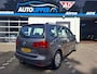 Volkswagen Touran 1.4 TSI Trendline /Nieuwe apk bij aflevering/All season banden/Trekhaak