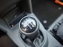 Volkswagen Touran 1.4 TSI Trendline /Nieuwe apk bij aflevering/All season banden/Trekhaak