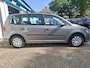 Volkswagen Touran 1.4 TSI Trendline /Nieuwe apk bij aflevering/All season banden/Trekhaak