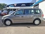 Volkswagen Touran 1.4 TSI Trendline /Nieuwe apk bij aflevering/All season banden/Trekhaak