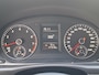 Volkswagen Touran 1.4 TSI Trendline /Nieuwe apk bij aflevering/All season banden/Trekhaak