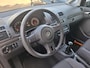 Volkswagen Touran 1.4 TSI Trendline /Nieuwe apk bij aflevering/All season banden/Trekhaak