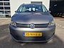 Volkswagen Touran 1.4 TSI Trendline /Nieuwe apk bij aflevering/All season banden/Trekhaak