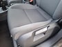 Volkswagen Touran 1.4 TSI Trendline /Nieuwe apk bij aflevering/All season banden/Trekhaak