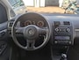 Volkswagen Touran 1.4 TSI Trendline /Nieuwe apk bij aflevering/All season banden/Trekhaak