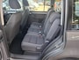 Volkswagen Touran 1.4 TSI Trendline /Nieuwe apk bij aflevering/All season banden/Trekhaak