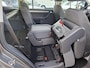 Volkswagen Touran 1.4 TSI Trendline /Nieuwe apk bij aflevering/All season banden/Trekhaak