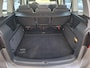 Volkswagen Touran 1.4 TSI Trendline /Nieuwe apk bij aflevering/All season banden/Trekhaak