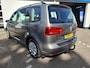 Volkswagen Touran 1.4 TSI Trendline /Nieuwe apk bij aflevering/All season banden/Trekhaak