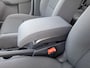 Volkswagen Touran 1.4 TSI Trendline /Nieuwe apk bij aflevering/All season banden/Trekhaak