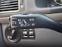 Volkswagen Touran 1.4 TSI Trendline /Nieuwe apk bij aflevering/All season banden/Trekhaak