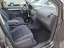 Volkswagen Touran 1.4 TSI Trendline /Nieuwe apk bij aflevering/All season banden/Trekhaak