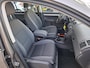 Volkswagen Touran 1.4 TSI Trendline /Nieuwe apk bij aflevering/All season banden/Trekhaak