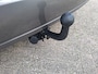 Volkswagen Touran 1.4 TSI Trendline /Nieuwe apk bij aflevering/All season banden/Trekhaak