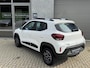 Dacia Spring Comfort Plus 27 kWh CCS/Navi/Camera/CarPlay/