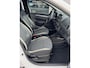 Dacia Spring Comfort Plus 27 kWh CCS/Navi/Camera/CarPlay/