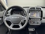 Dacia Spring Comfort Plus 27 kWh CCS/Navi/Camera/CarPlay/