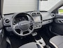 Dacia Spring Comfort Plus 27 kWh CCS/Navi/Camera/CarPlay/