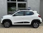 Dacia Spring Comfort Plus 27 kWh CCS/Navi/Camera/CarPlay/