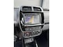 Dacia Spring Comfort Plus 27 kWh CCS/Navi/Camera/CarPlay/
