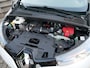 Renault Zoe R90 Intens 41 kWh (ex Accu)
