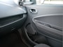 Renault Zoe R90 Intens 41 kWh (ex Accu)