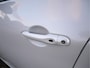 Renault Zoe R90 Intens 41 kWh (ex Accu)