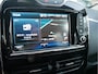 Renault Zoe R90 Intens 41 kWh (ex Accu)