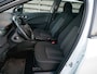 Renault Zoe R90 Intens 41 kWh (ex Accu)