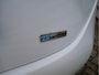 Renault Zoe R90 Intens 41 kWh (ex Accu)