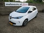 Renault Zoe R90 Intens 41 kWh (ex Accu)