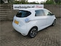Renault Zoe R90 Intens 41 kWh (ex Accu)