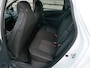 Renault Zoe R90 Intens 41 kWh (ex Accu)