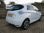 Renault Zoe R90 Intens 41 kWh (ex Accu)
